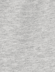 Toddler Girls Bike Shorts 2-Pack