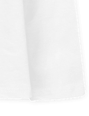 Toddler Girls Tee Shirt 3-Pack