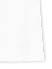 Camiseta Niños pequeños Niña 3-Pack