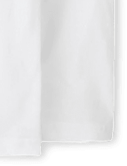 Baby And Toddler Boys Tee Shirt 2-Pack