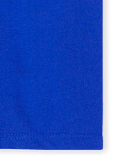 Lot de 3 t-shirts pour bébés et tout-petits garçons