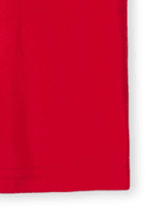 Baby And Toddler Boys Basic Layering Tee 2-Pack