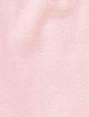 Toddler Girls Cartwheel Shorts 4-Pack