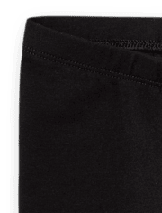 Lot de 3 leggings pour petites filles