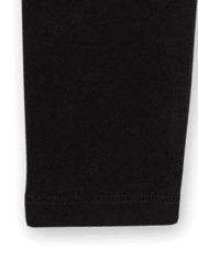 Toddler Girls Leggings 5-Pack