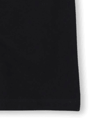 Lot de 2 camisoles basiques pour filles