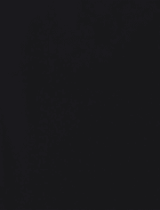 Pack de 4 camisolas para niña