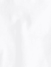 Pack de 4 camisolas para niña