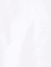 Pack de 4 camisolas para niña