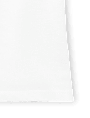 Girls Tee Shirt 3-Pack