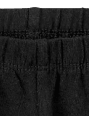 Pack de 3 Shorts ciclistas para niña