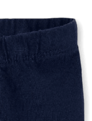 Pack de 3 Shorts ciclistas para niña