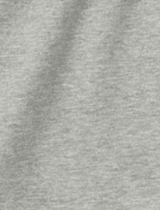 Girls Bike Shorts 3-Pack