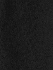 Pack de 4 Shorts ciclistas para niña