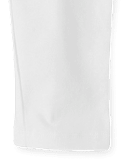 Lot de 2 leggings capri pour filles