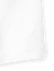 Pack de 3 pantalones Shorts Cartwheel para niña