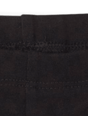 Pack de 3 pantalones Shorts Cartwheel para niña