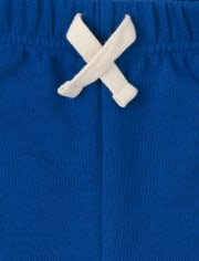 Ensemble 2 pièces dinosaure pour tout-petit garçon