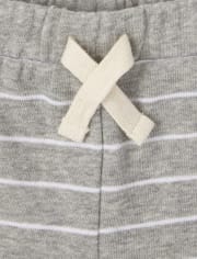 Ensemble 2 pièces tortue pour tout-petit garçon