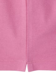 Lot de 3 shorts Cartwheel pour toute-petite fille