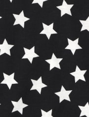 Lot de 3 débardeurs à dos nageur pour filles