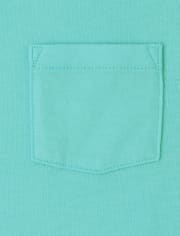 Lot de 2 robes débardeur pour filles