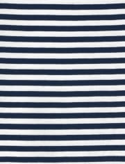 Lot de 2 robes débardeur pour filles