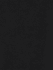 polainas de las niñas