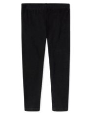 Leggings pour filles - Plus