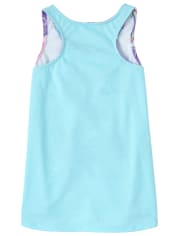 Pijamas Squishies para niña
