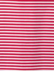 Ensemble de 2 pyjamas une pièce en coton ajustés pour bébés et tout-petits garçons Premiers intervenants