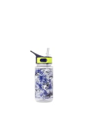 Boys Shark Water Bottle
