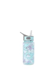 Girls Unicorn Water Bottle