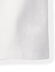 Pack de 2 shorts de ciclismo Mix and Match para niñas