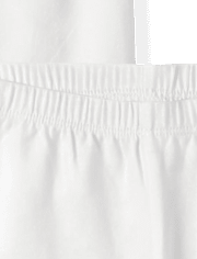 Pack de 2 shorts de ciclismo Mix and Match para niñas