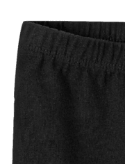 Pack de 2 shorts de ciclismo Mix and Match para niñas