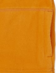 Toddler Boys Print 3 In 1 Jacket