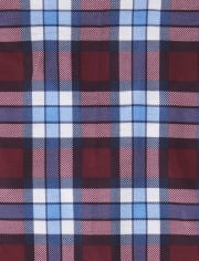 Pijamas para niños Bro Code