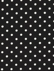 Girls Heart Dot Everyday Dress 2-Pack