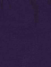 Girls Leggings