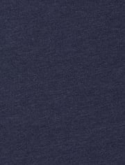 Lot de 3 t-shirts pour filles