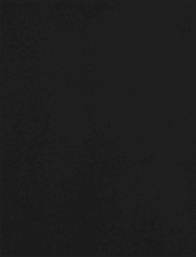 Girls Halloween Top 3-Pack