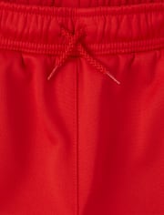 Boys Performance Jogger Pants