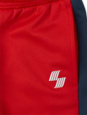 Boys Performance Jogger Pants
