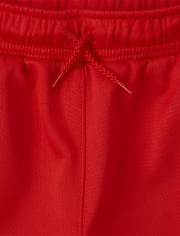 Boys Performance Jogger Pants 2-Pack