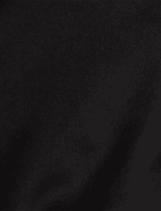 Pantalon Performance Garçon