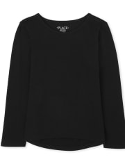 Girls Tee Shirt