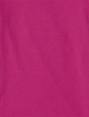Girls Tee Shirt