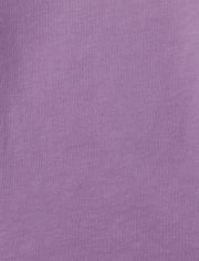 T-shirt filles