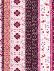 Legging Perfect Ponte imprimé pour fille